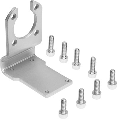 Festo-549605