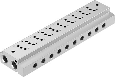 Festo-549647