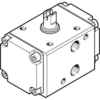 Festo-549666