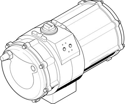 Festo-549670