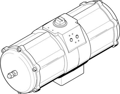 Festo-549671