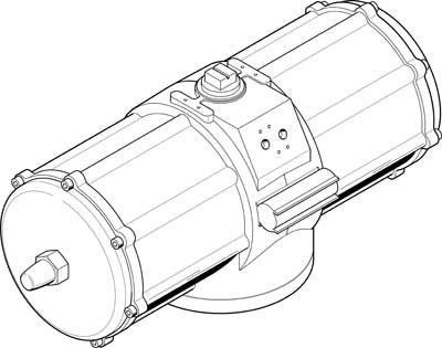 Festo-549672