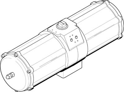 Festo-549692