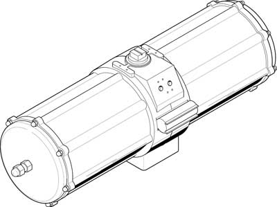 Festo-549695