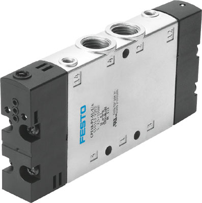 Festo-550154