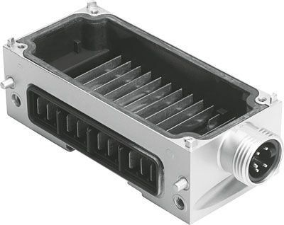 Festo-550208