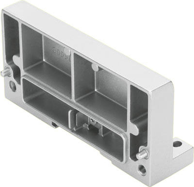 Festo-550214