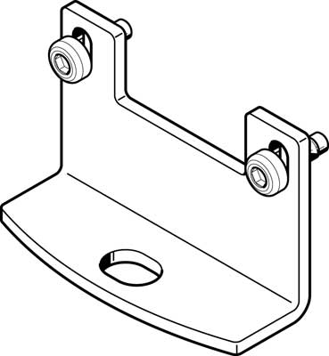 Festo-550217