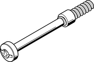 Festo-550218