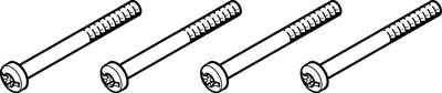 Festo-550219