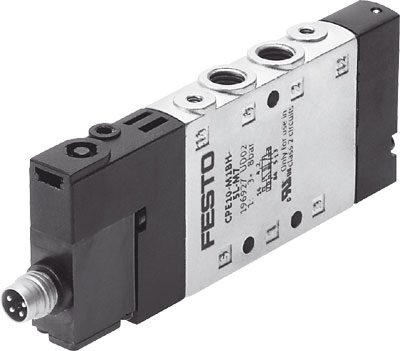 Festo-550224
