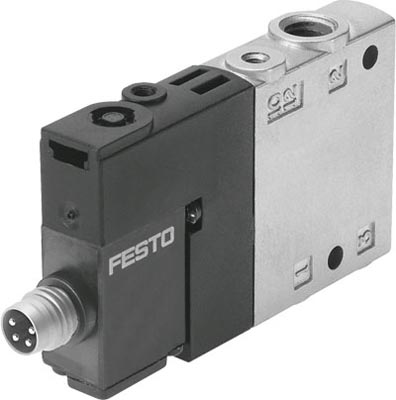 Festo-550235