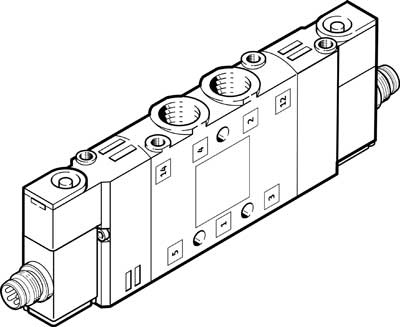 Festo-550239