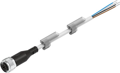 Festo-550326