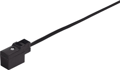 Festo-550481