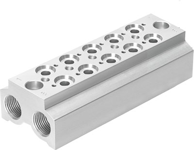 Festo-550562