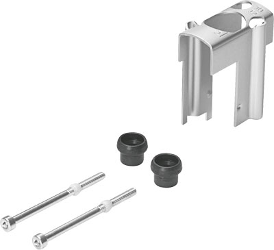 Festo-550578