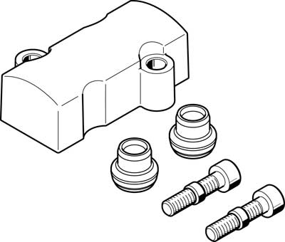 Festo-550582