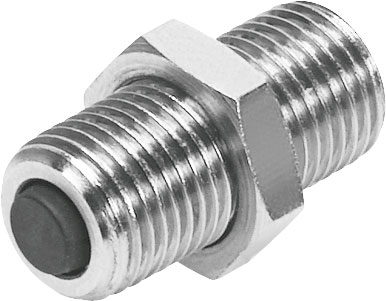 Festo-550659