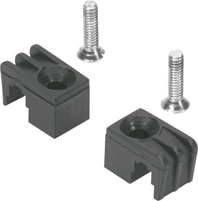 Festo-550661