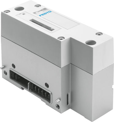 Festo-550663