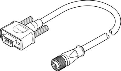 Festo-550749