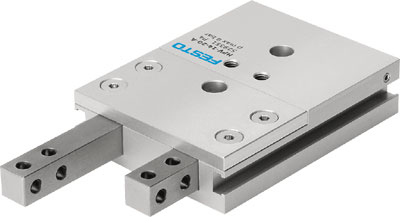 Festo-550908