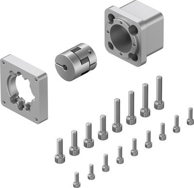 Festo-550980