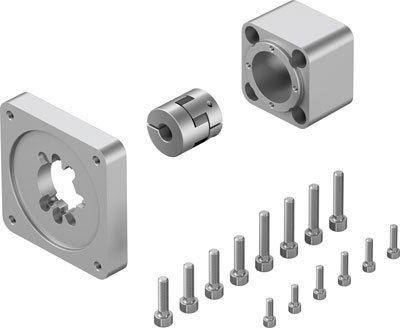 Festo-550981