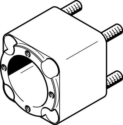 Festo-551006
