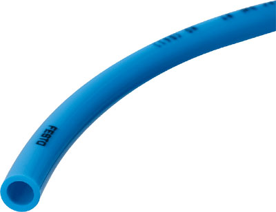 Festo-551460