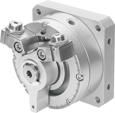Festo-552079