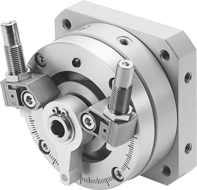 Festo-552081