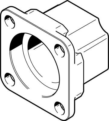 Festo-552155