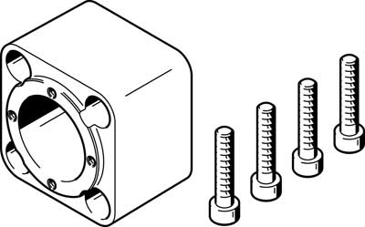 Festo-552157