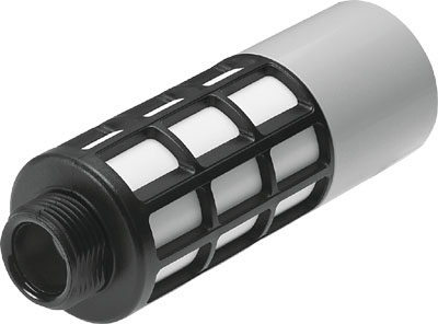 Festo-552252