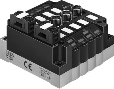 Festo-552561