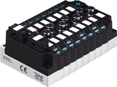 Festo-552562