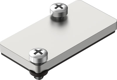 Festo-552651