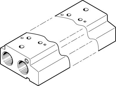 Festo-552653