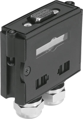Festo-552703