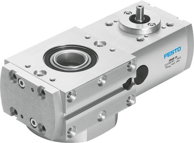 Festo-552706