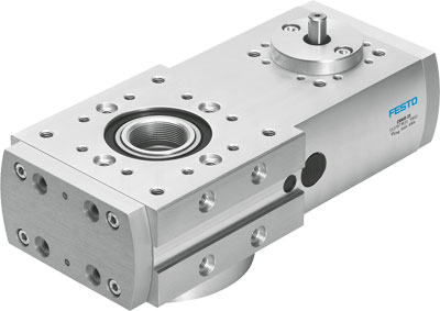 Festo-552707