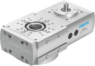 Festo-552708