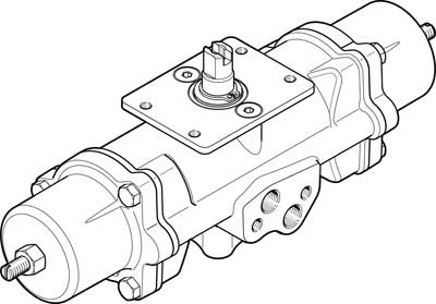 Festo-552878