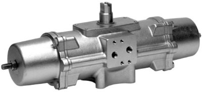 Festo-552882