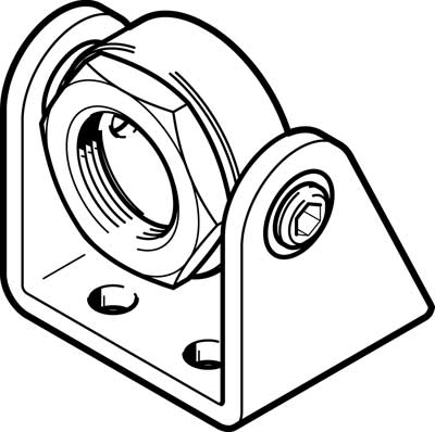 Festo-552904