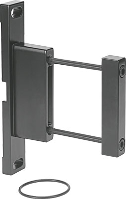 Festo-552947