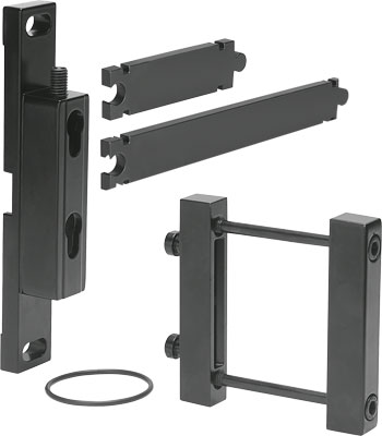 Festo-552948