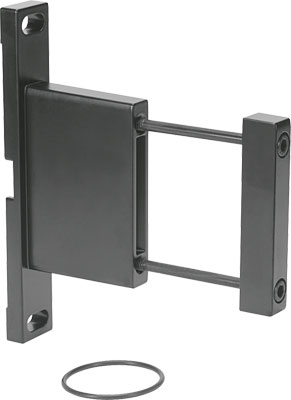 Festo-552949